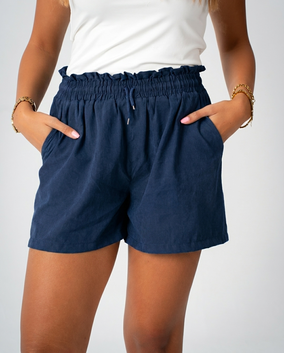 Women Shorts
