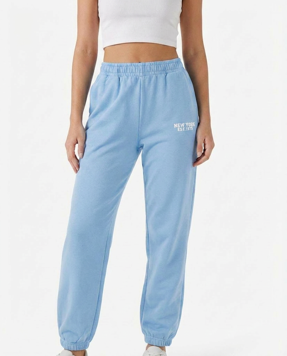 Women Pant