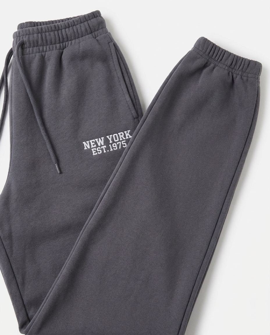 Women Pant