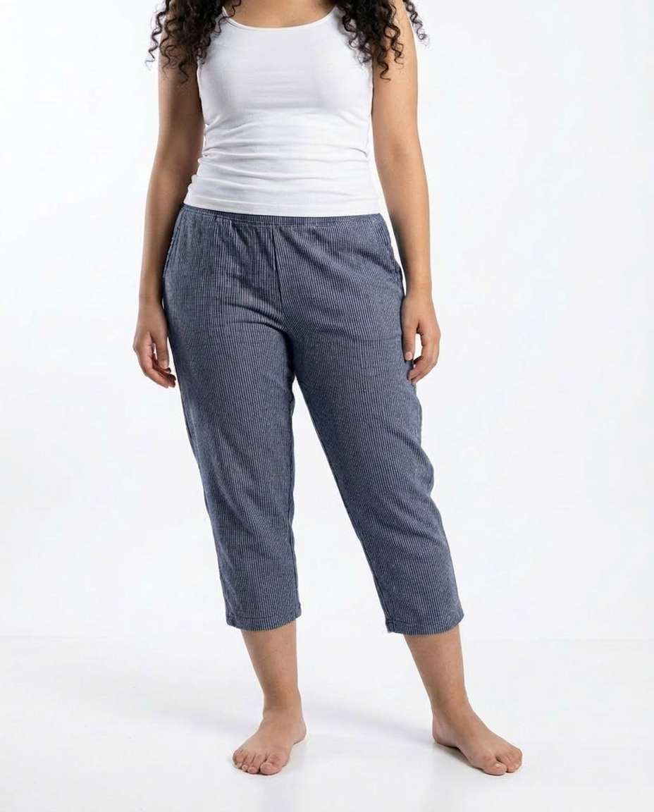 Women Pants