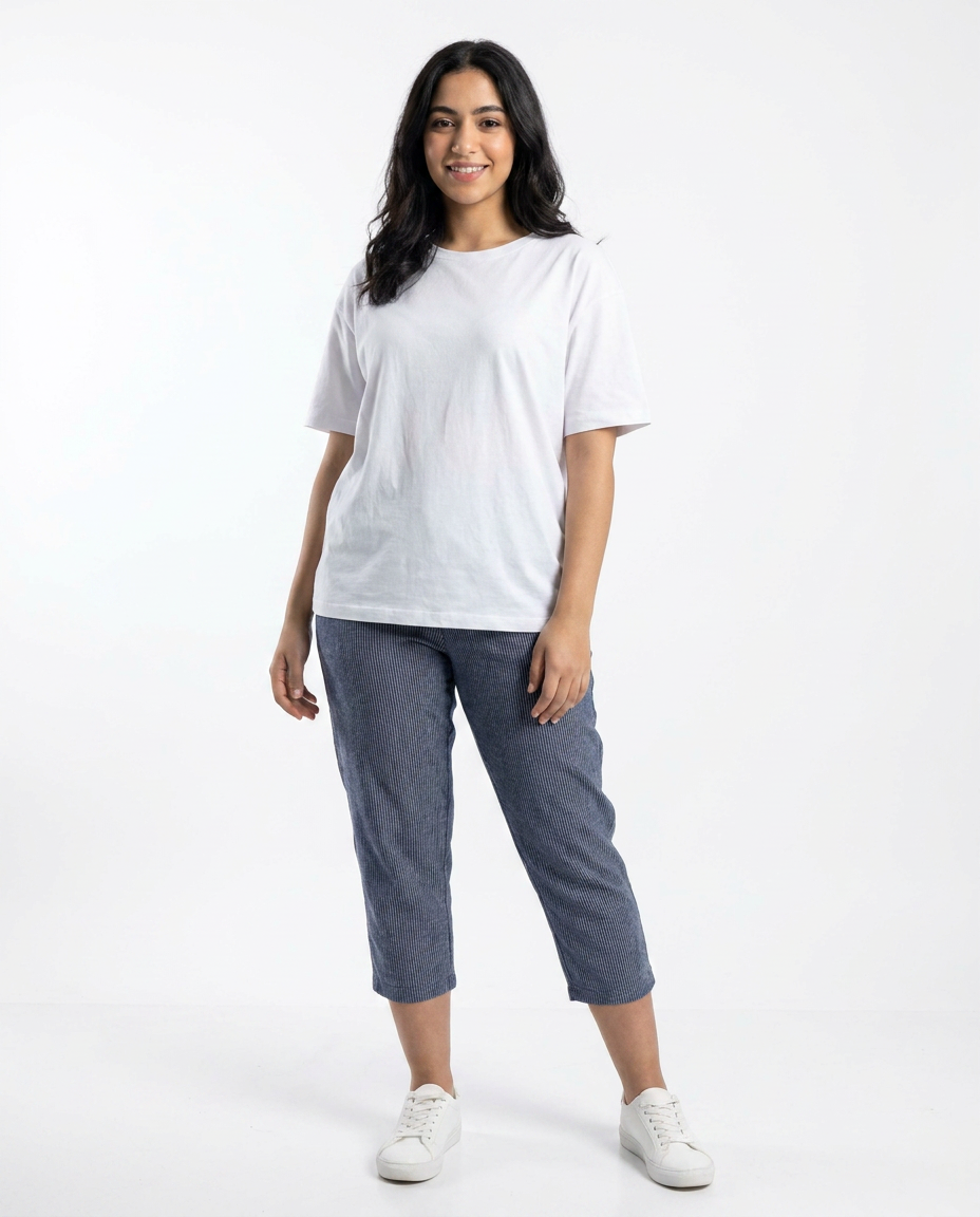 Women Pants