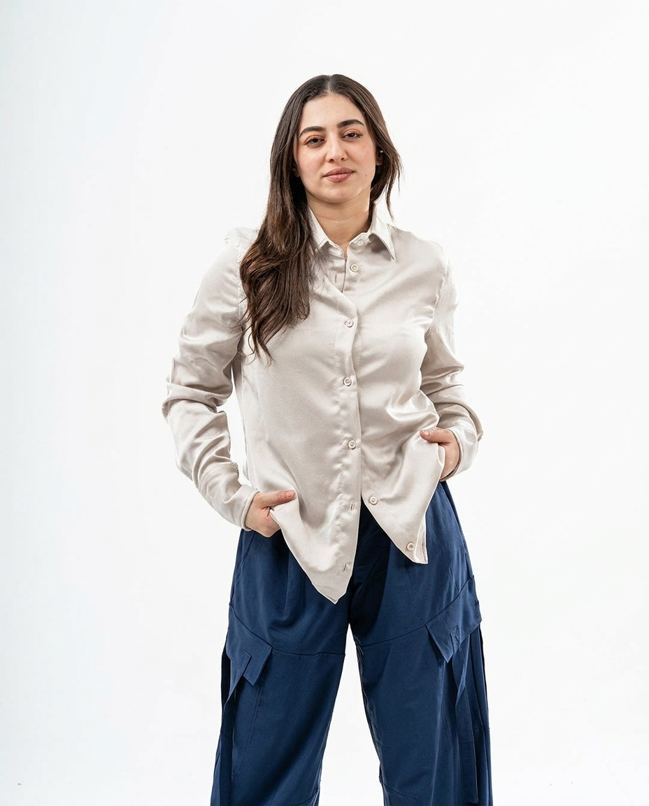 Casual women Blouse