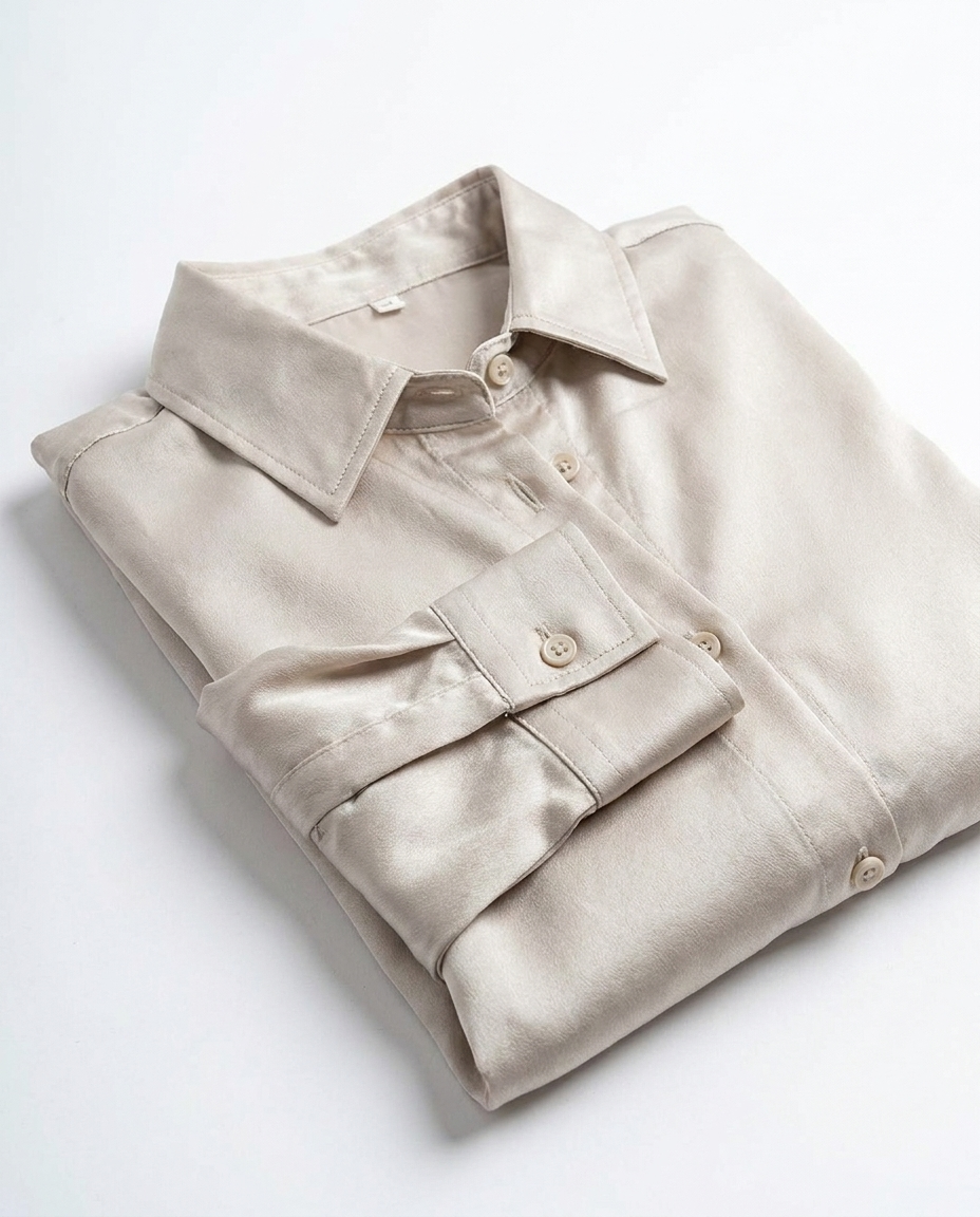 Casual women Blouse