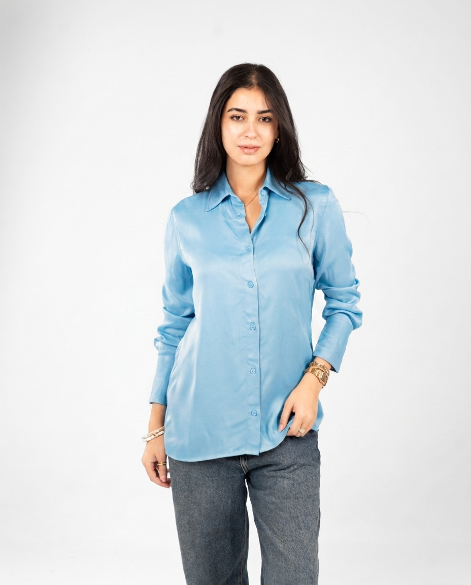 Casual women Blouse