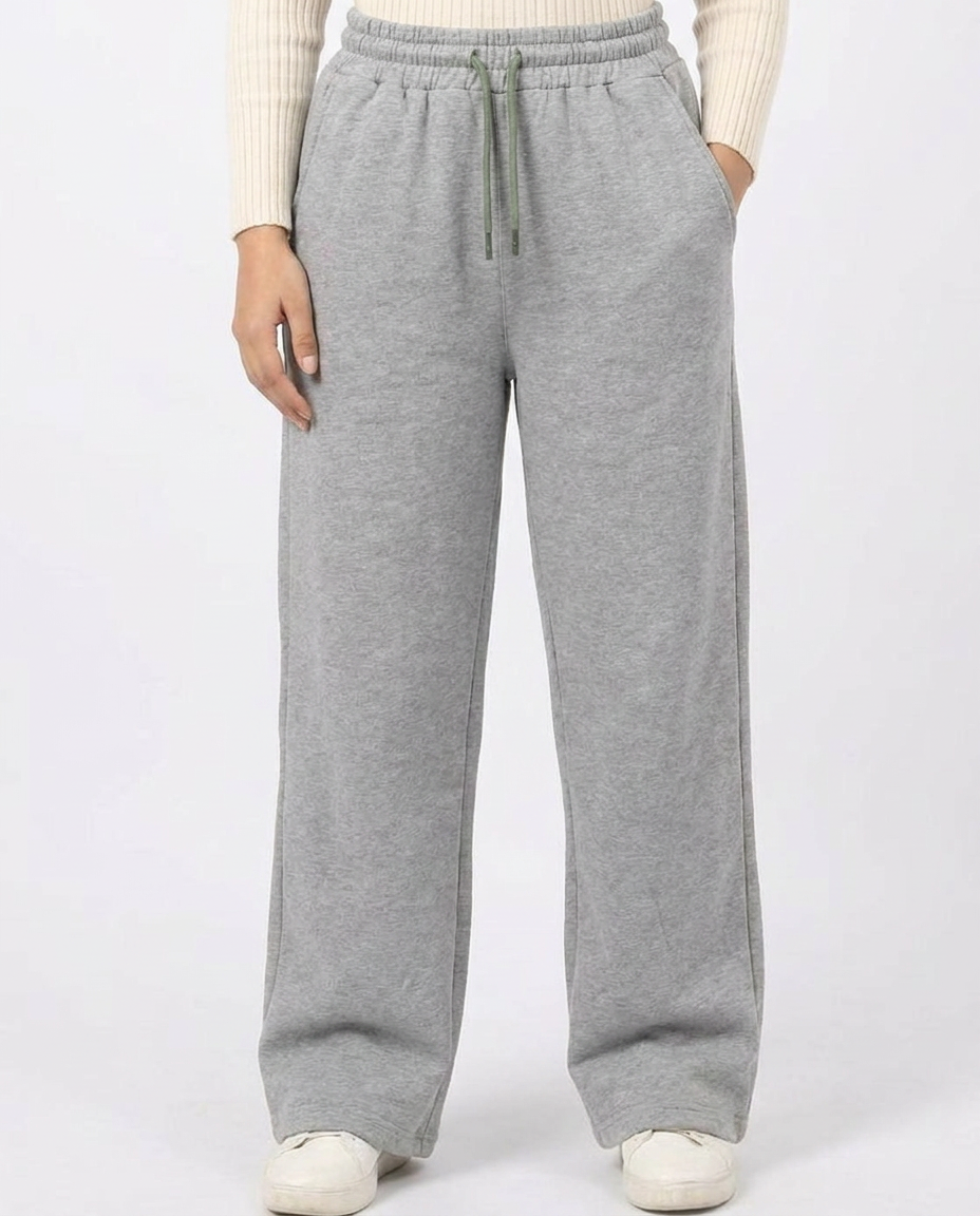 Women Sweatpant 265