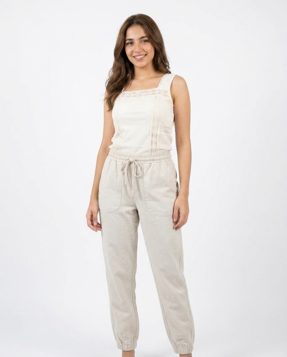 Women Pant