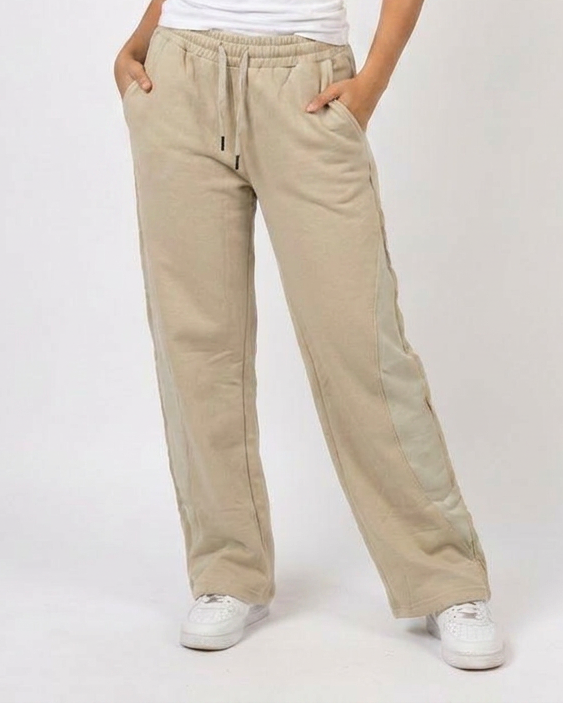 Relaxed Sweatpants