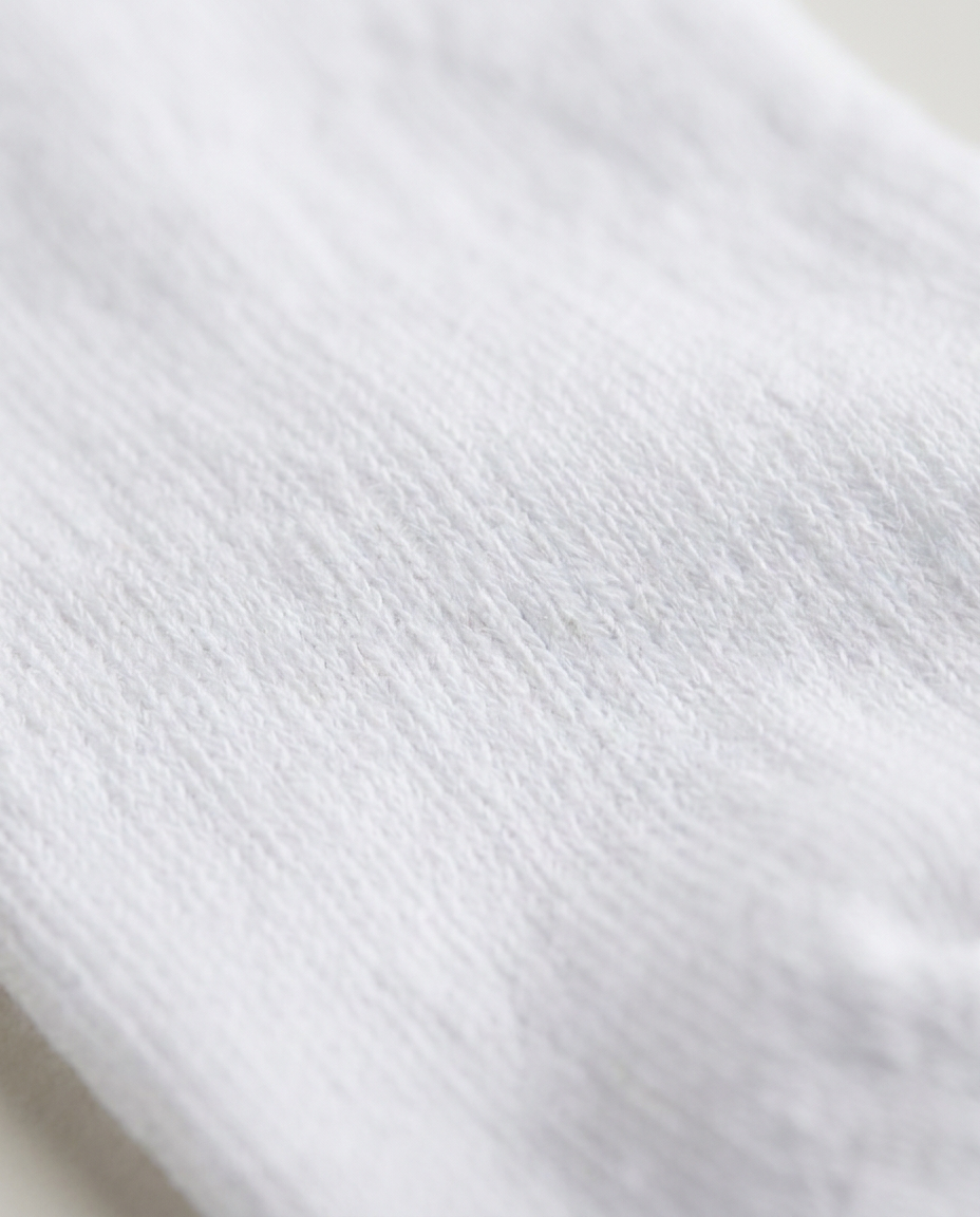 WOMEN COTTON SOCKET SOCKS PACK 3PC