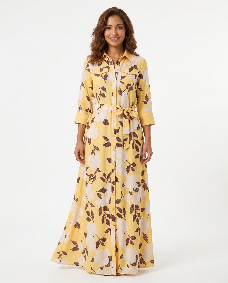 Women Casual Dress