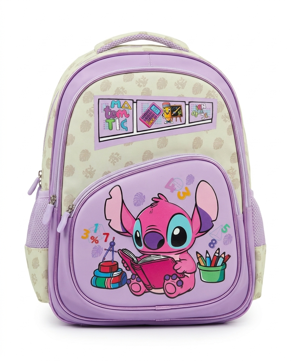 School Back Bag