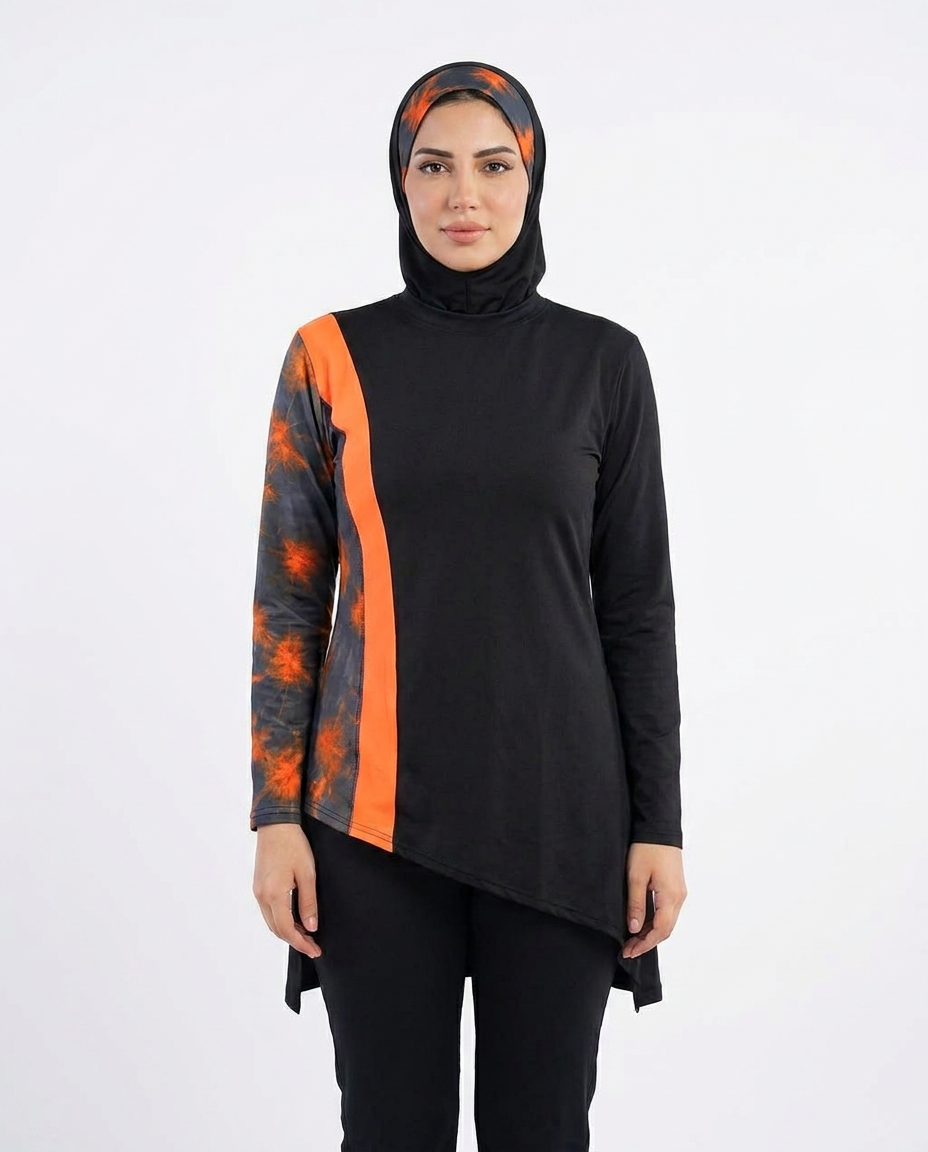Women Swimming Suit