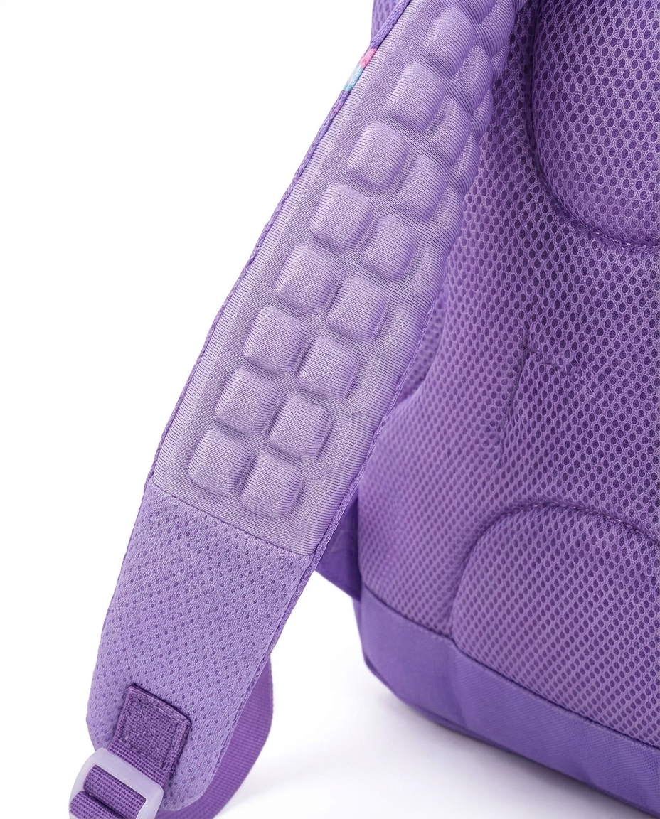 School Backpack