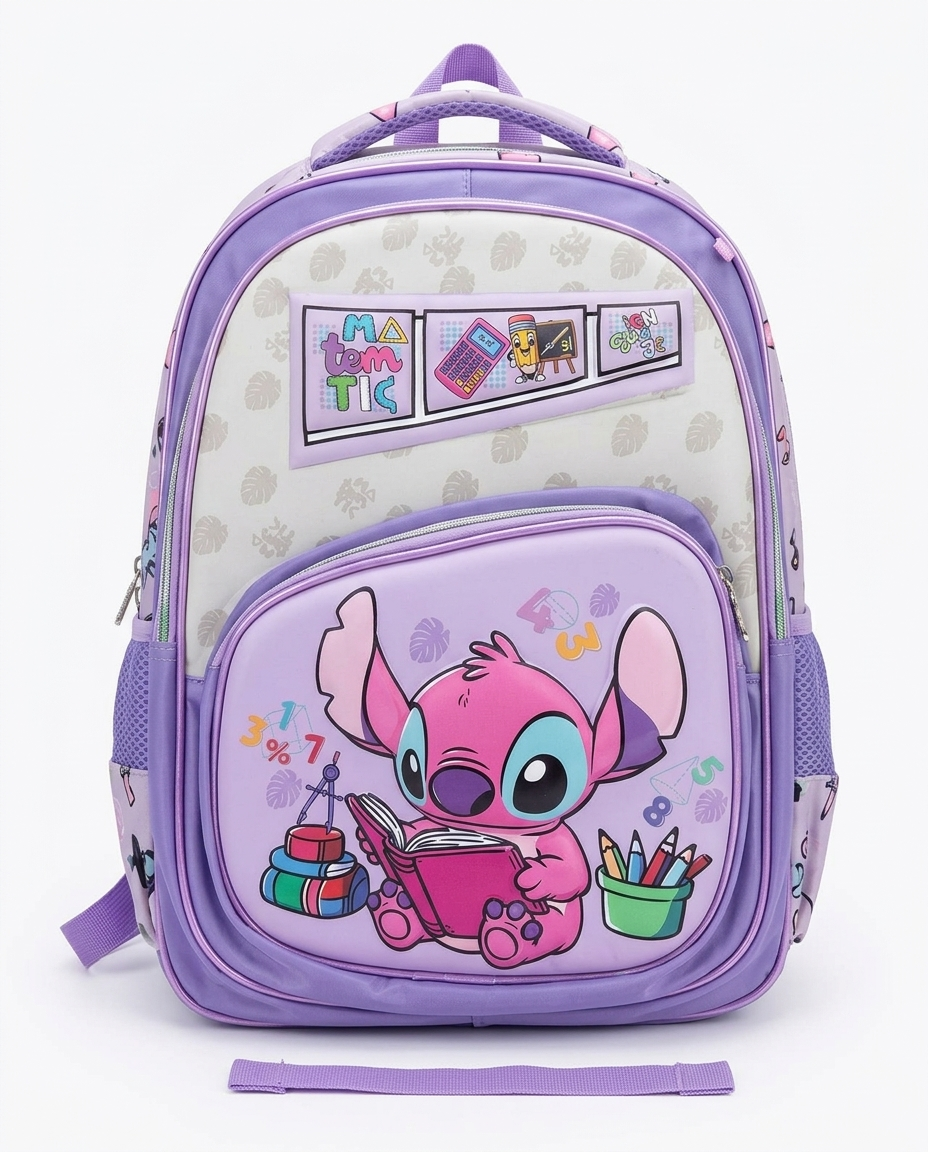 School Backpack