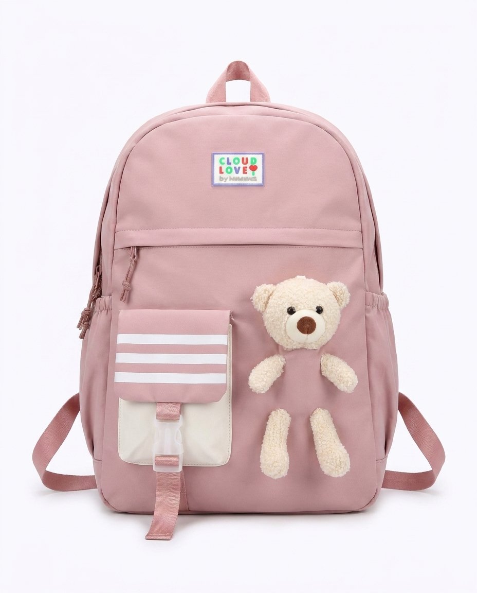 School Backpack