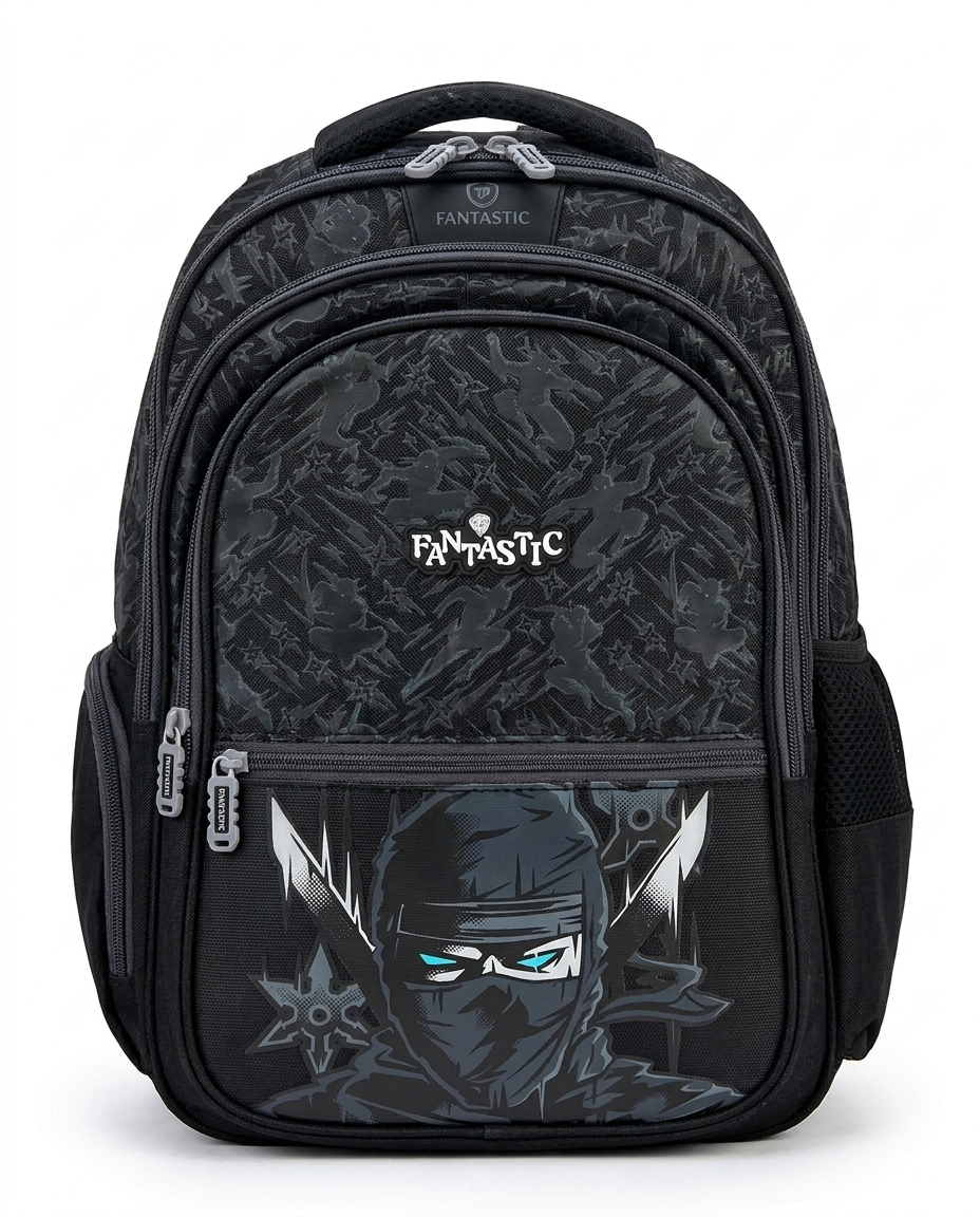 School Backpack