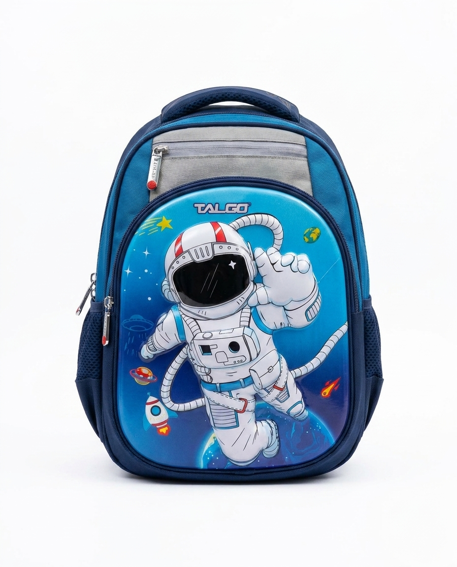 School Backpack
