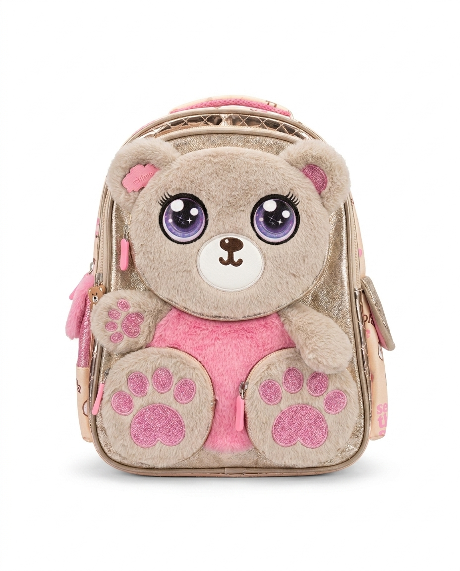 School Backpack
