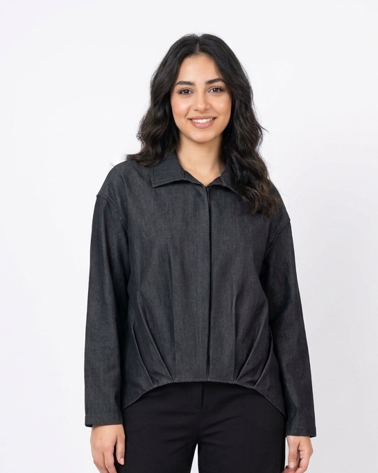 Women Casual Blouse