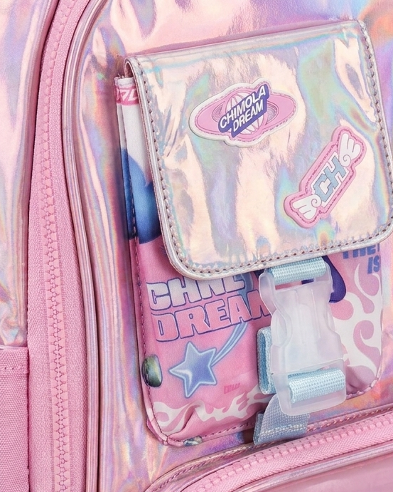 School Backpack