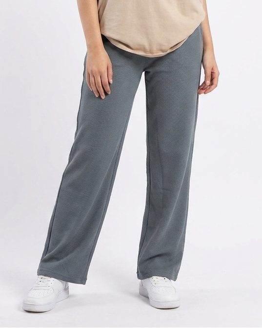 Women Pant 206