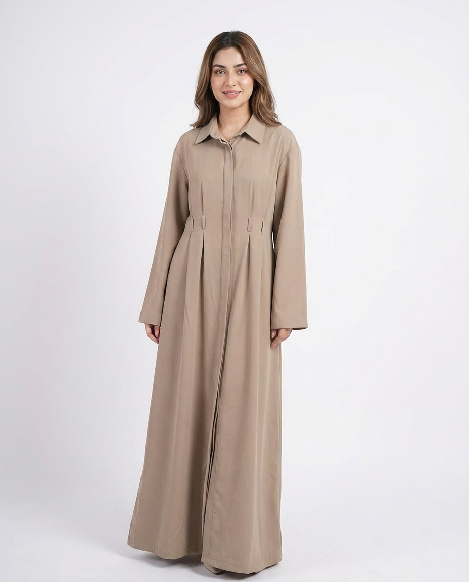 Women Casual Dress