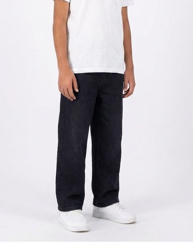 Boys Jeans Pant