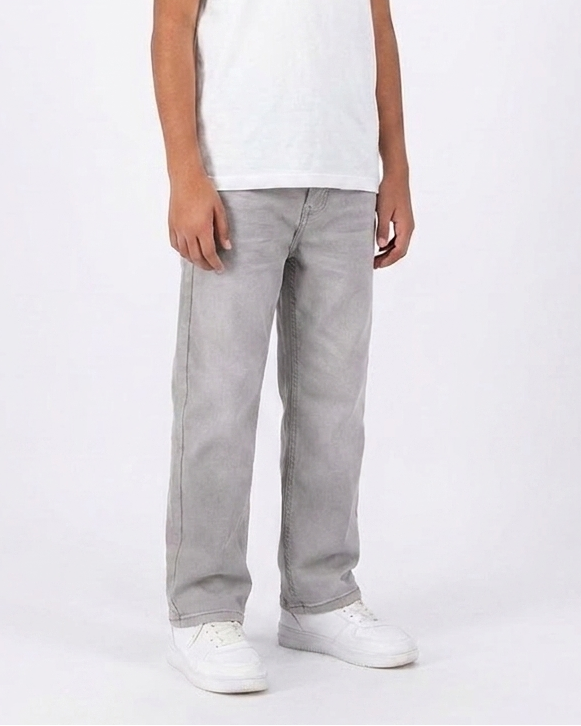 Boys Jeans Pant