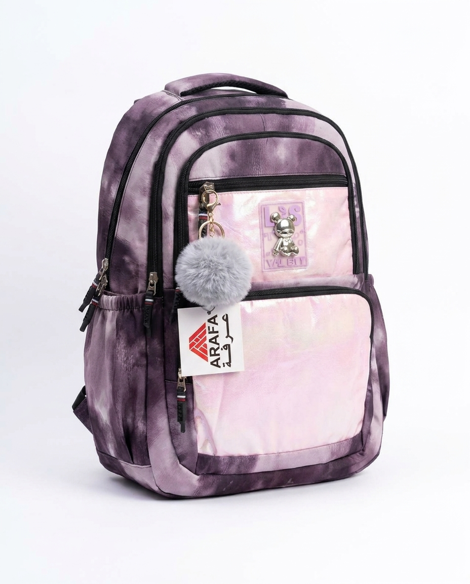School Backpack