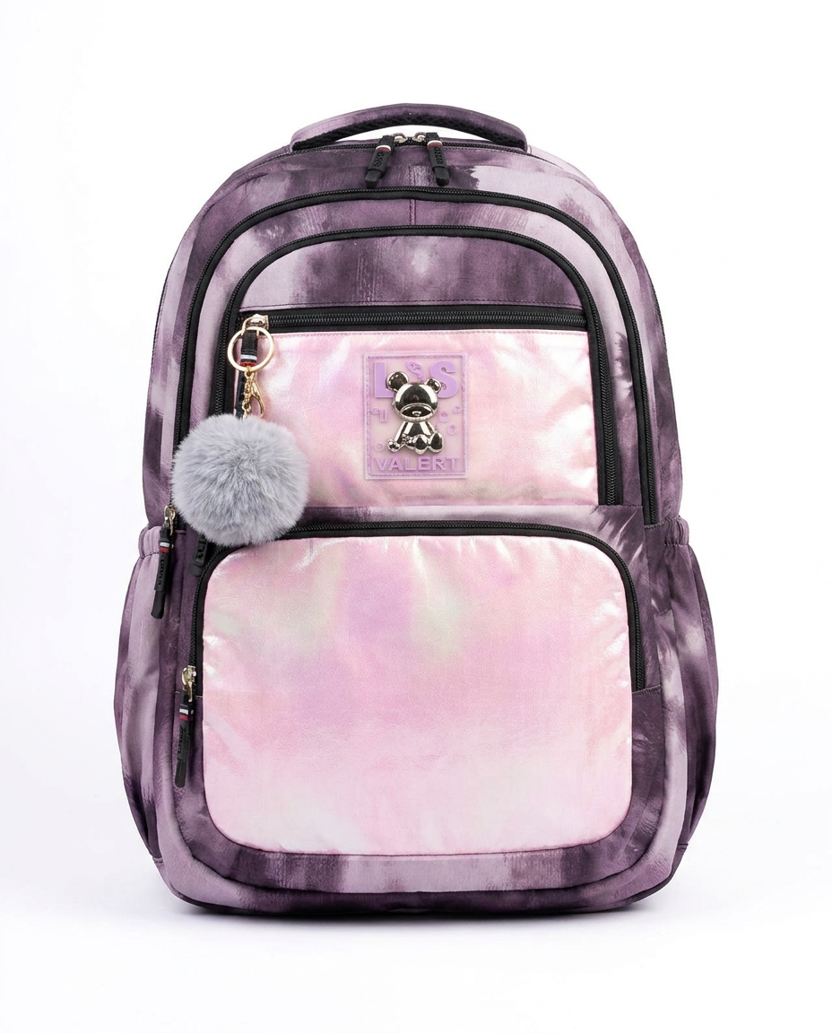 School Backpack