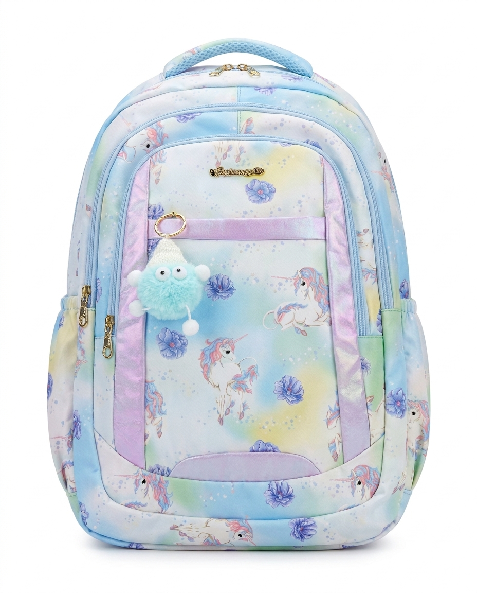 School Backpack