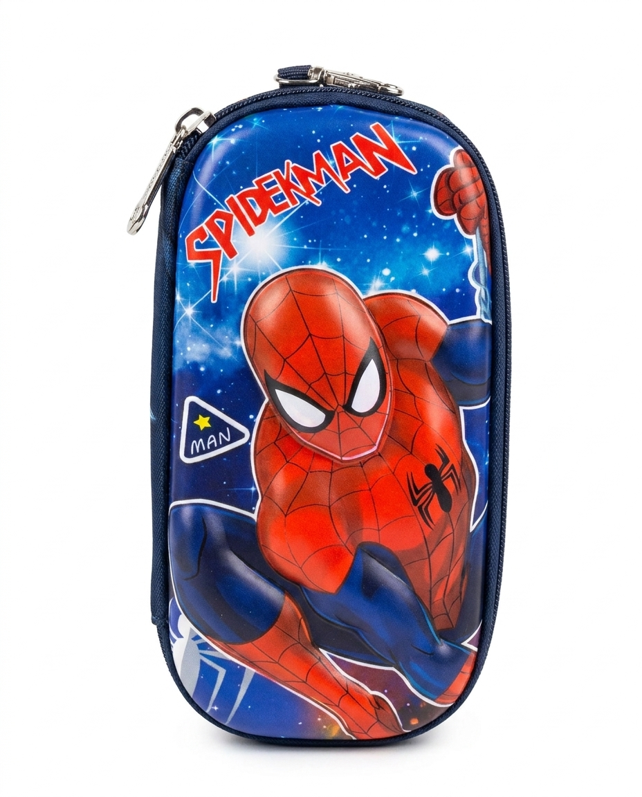 School Trolly Bag 3pc