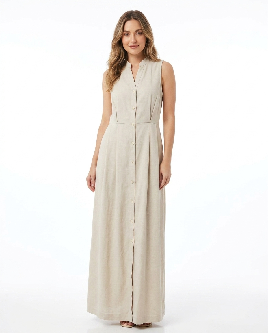 Women Casual Dress