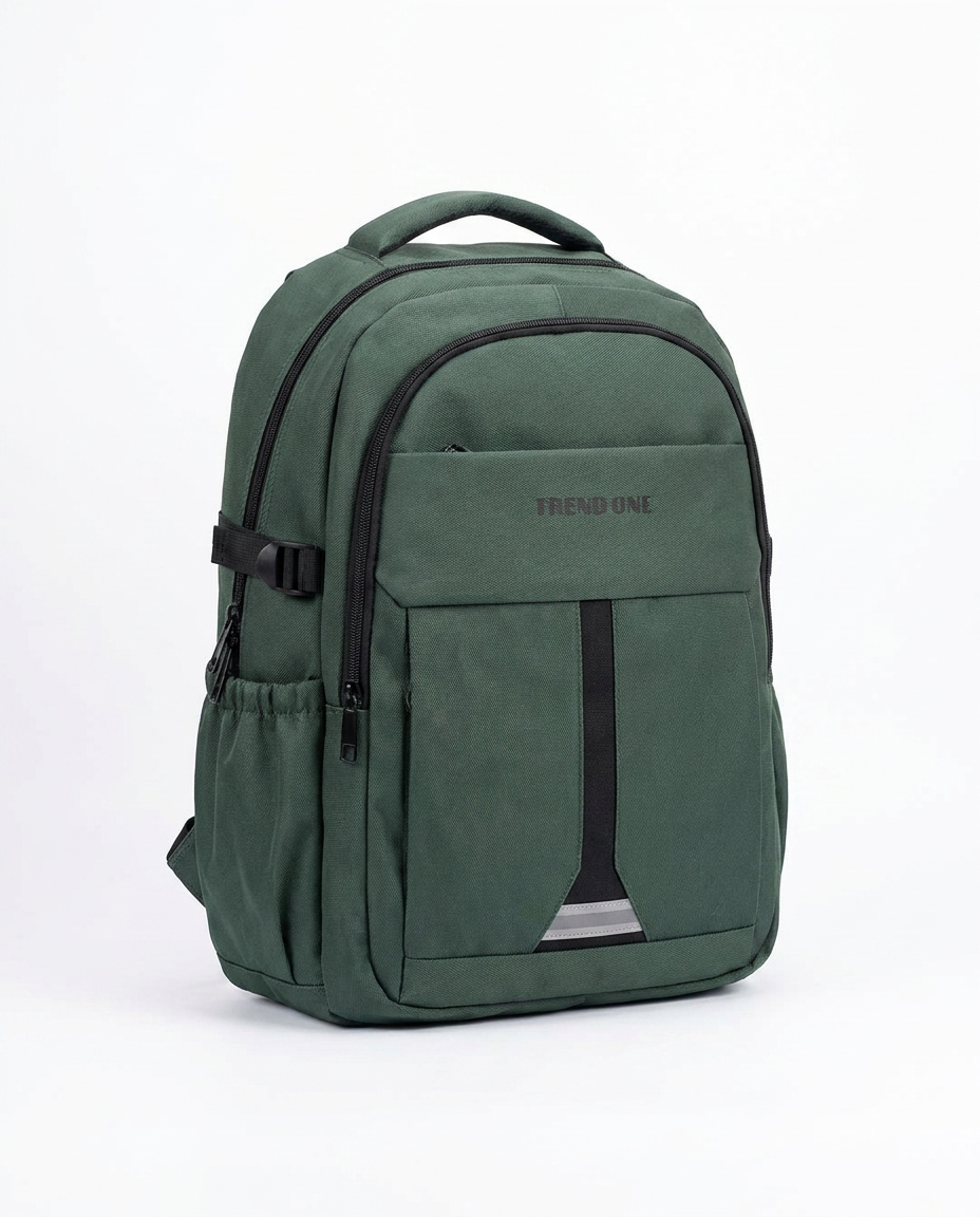 School Backpack