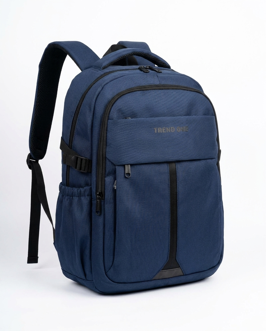 School Backpack