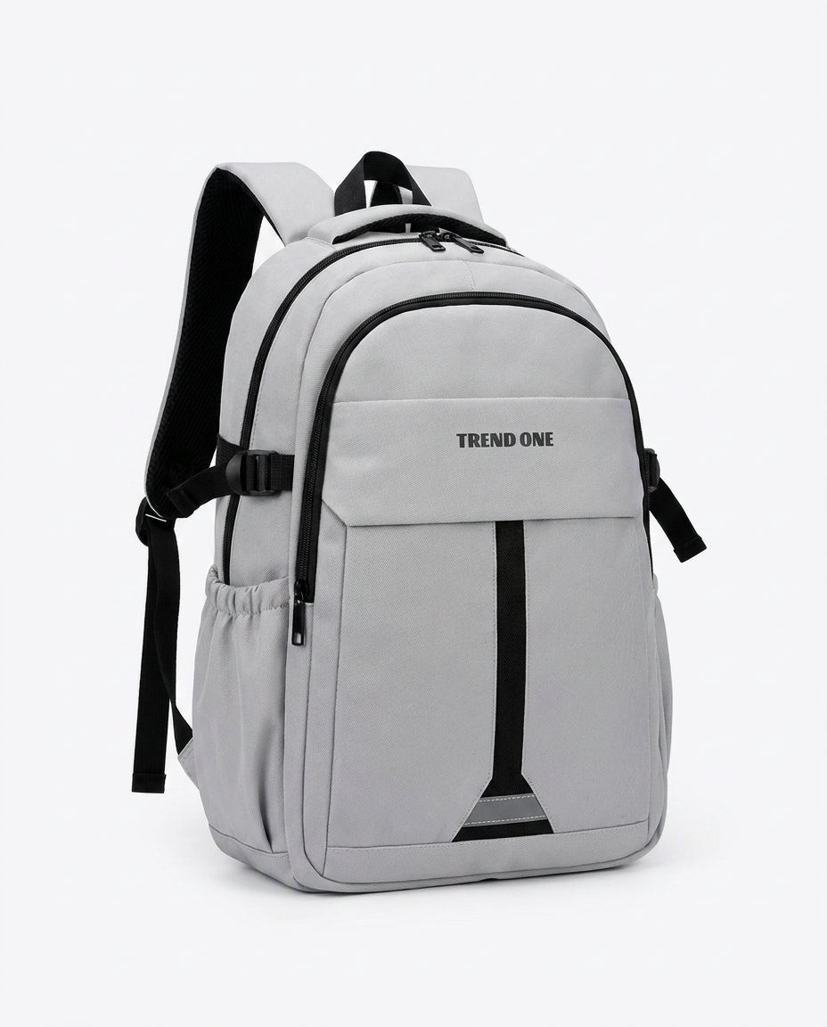 School Backpack