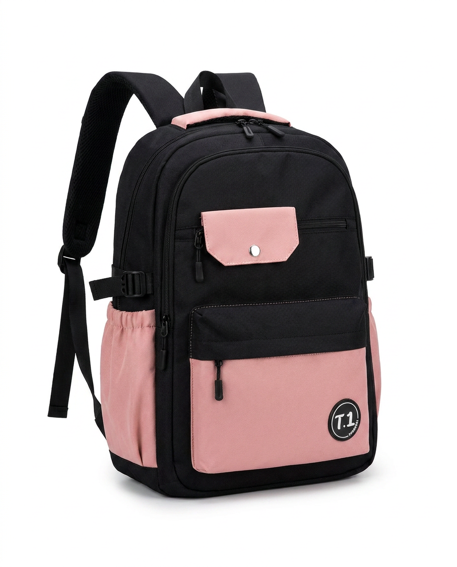 School Backpack