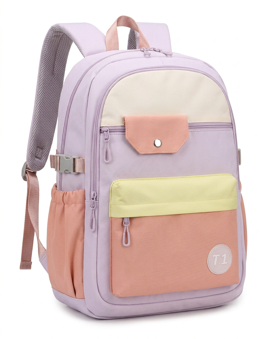 School Backpack