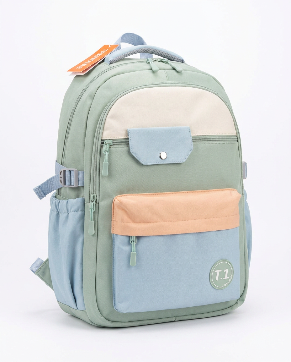 School Backpack