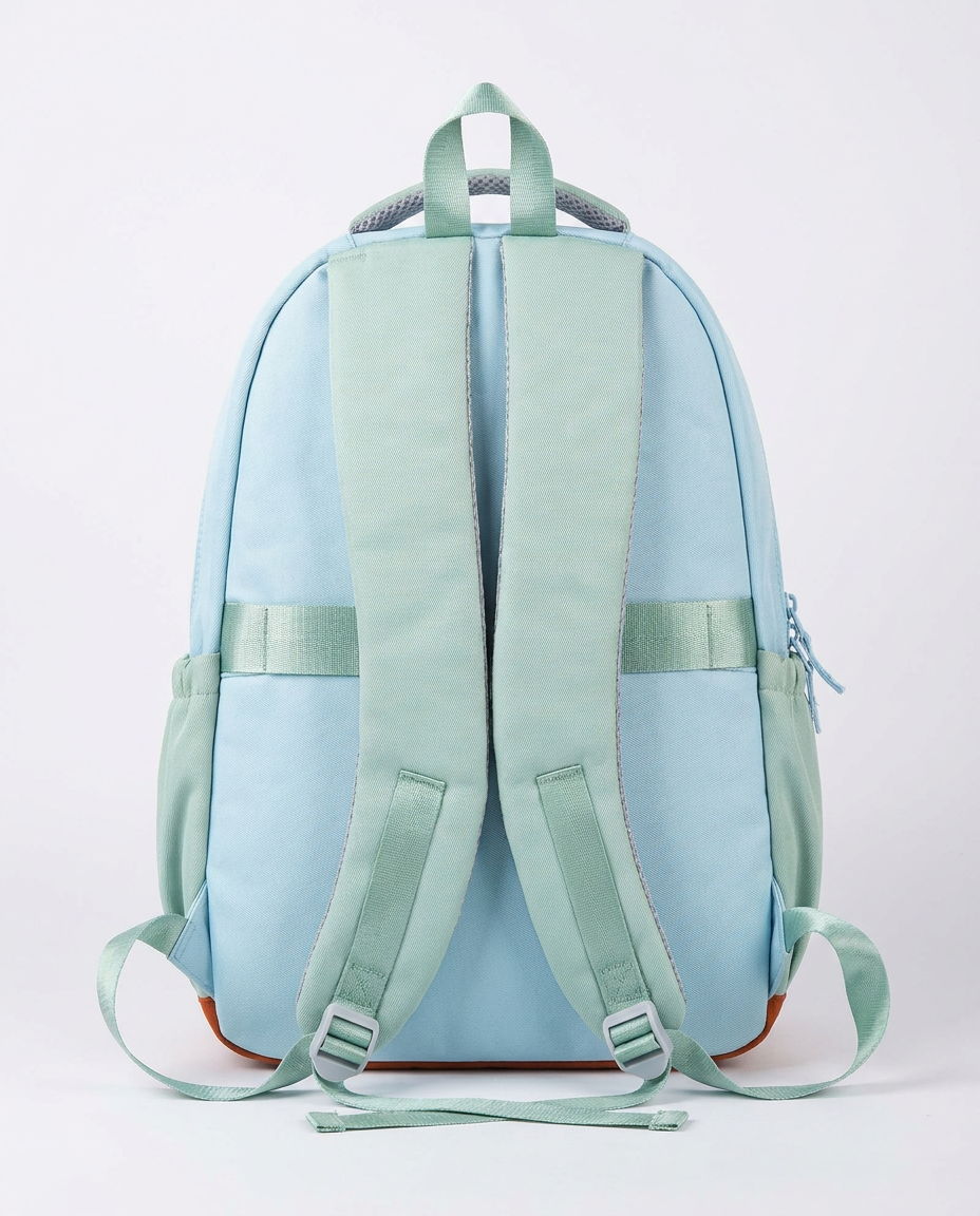 School Backpack