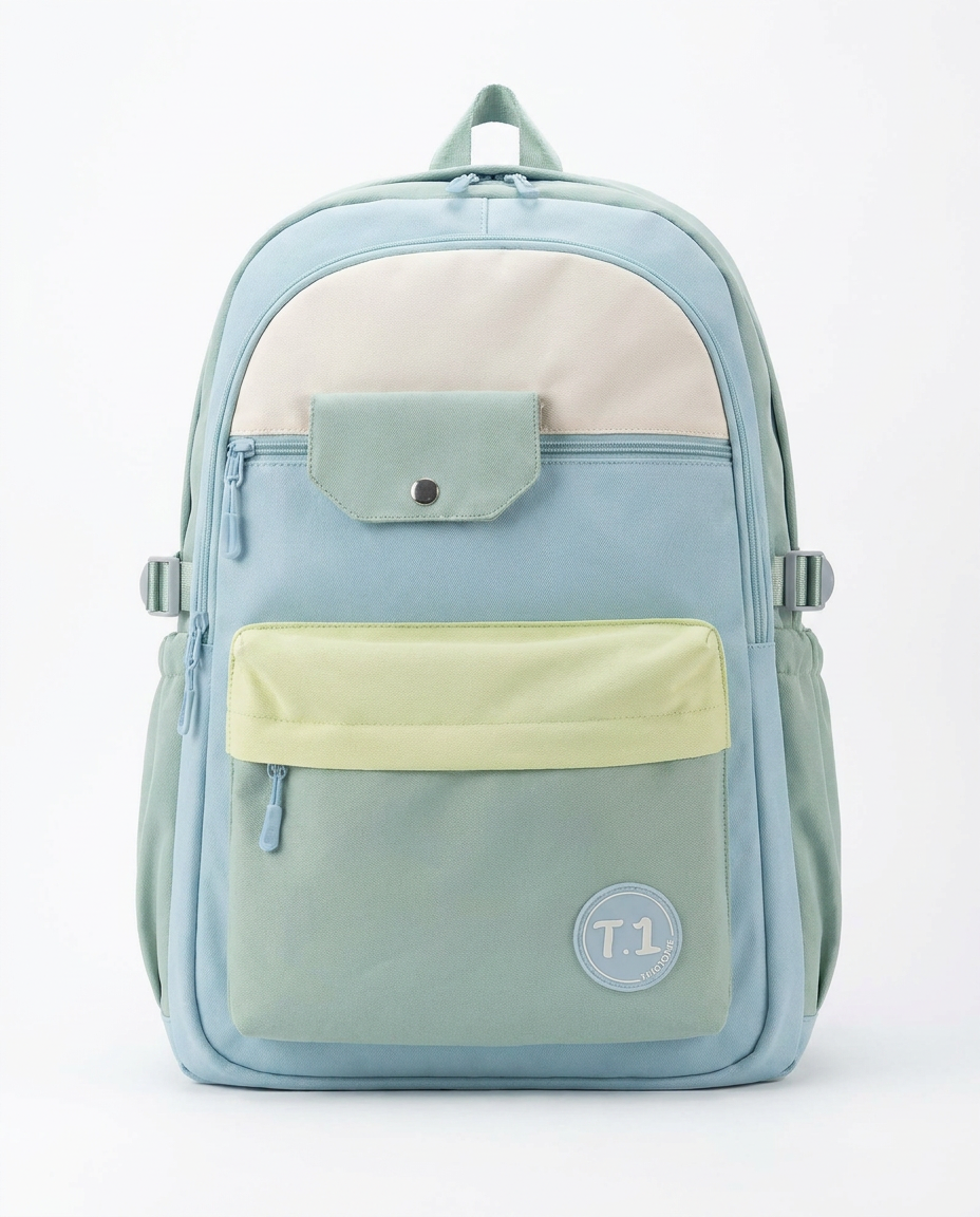 School Backpack