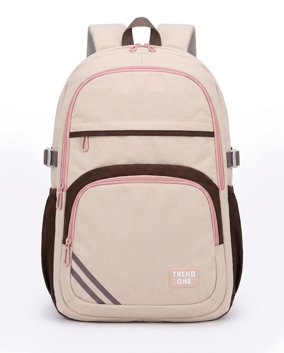School Backpack