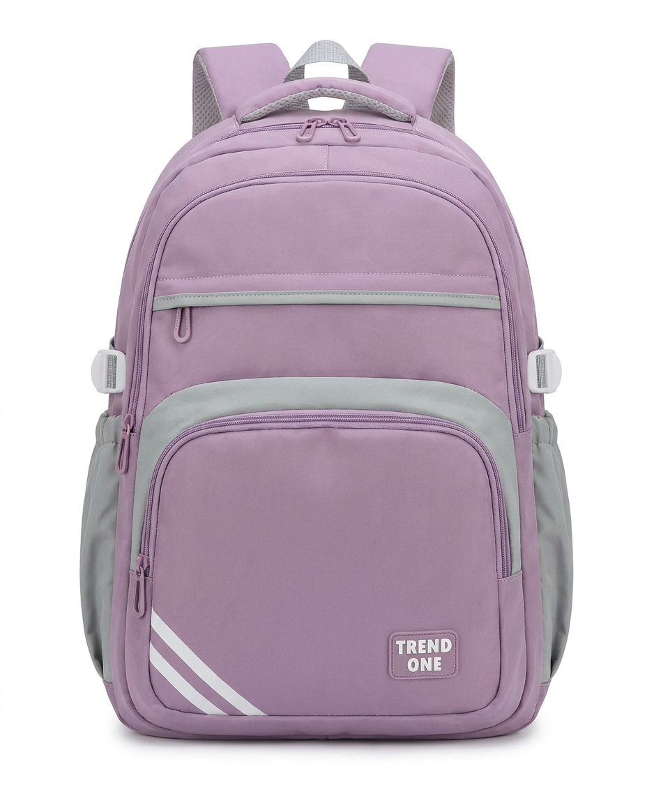 School Backpack