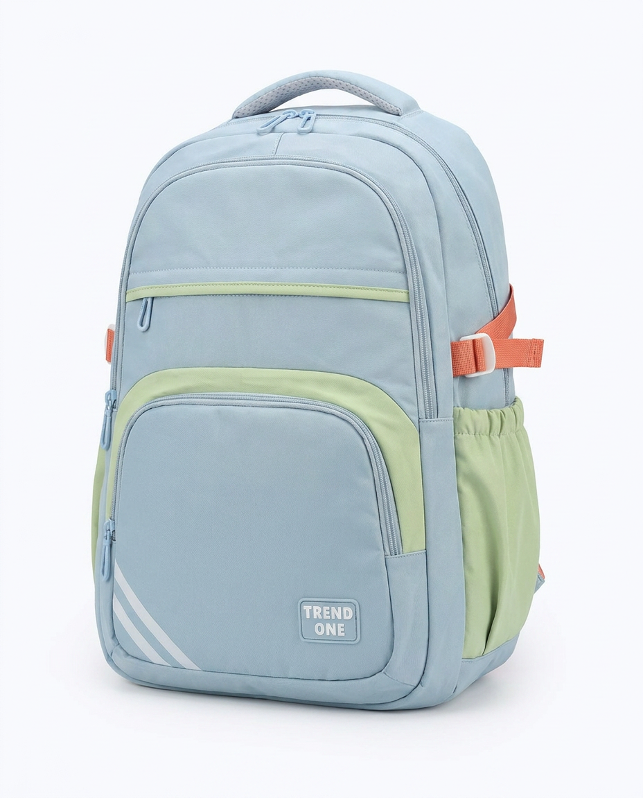 School Backpack