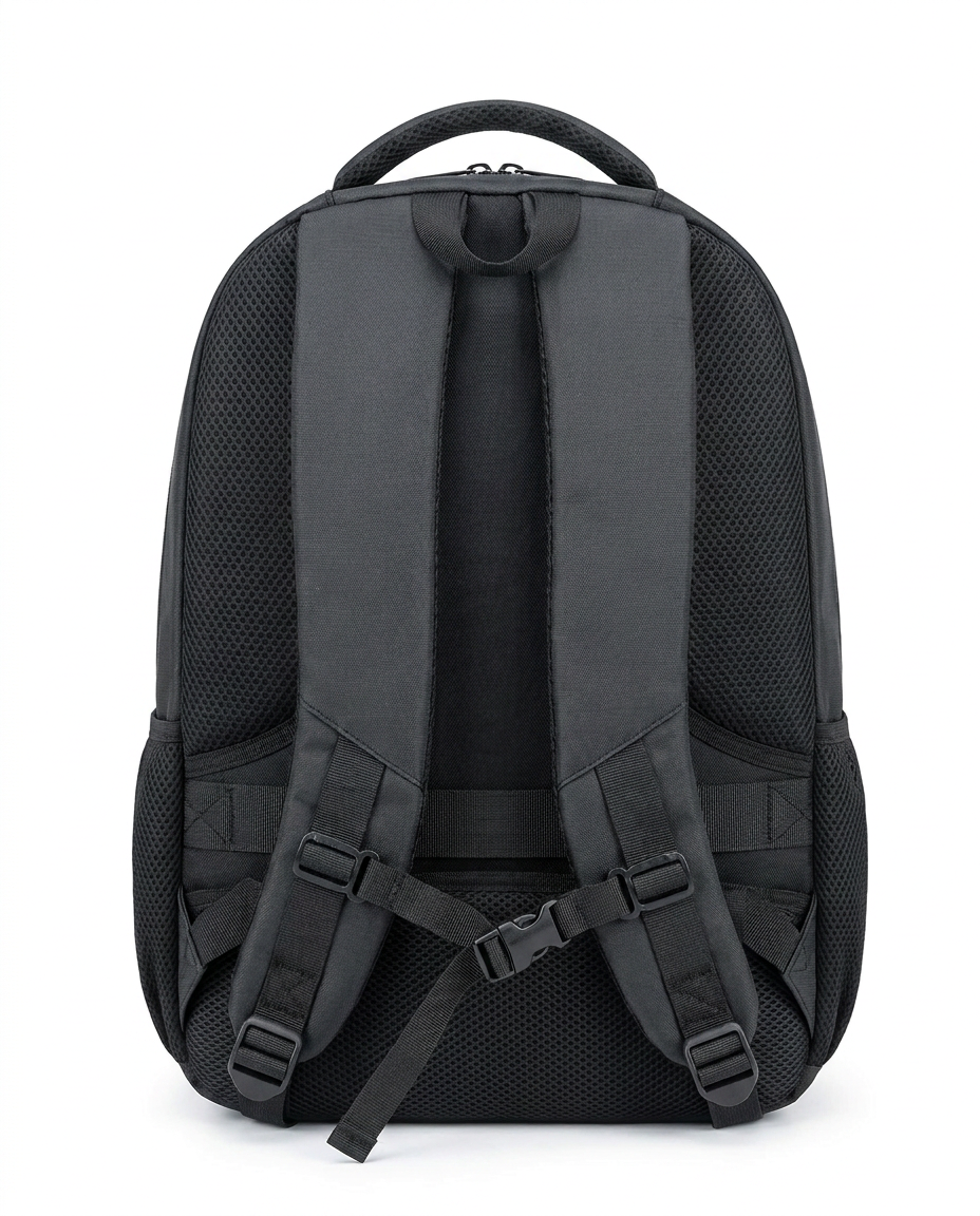 School Backpack