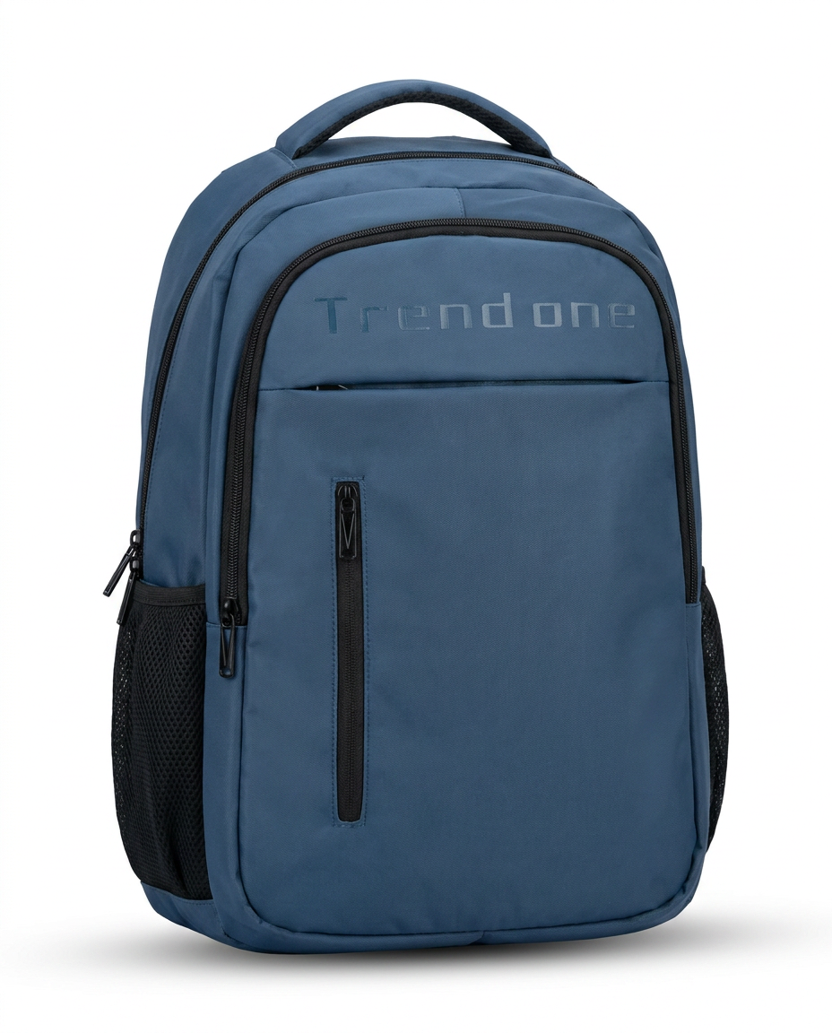 School Backpack
