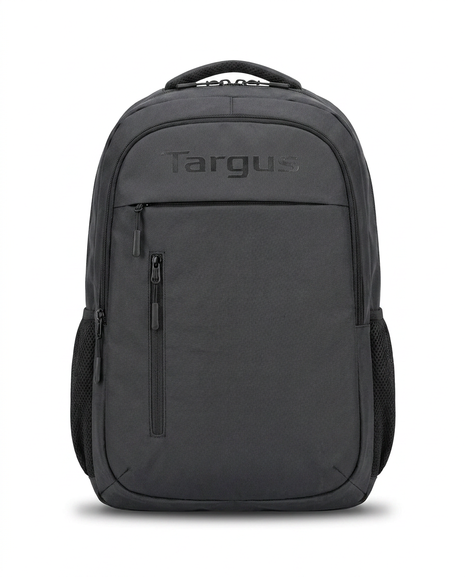 School Backpack