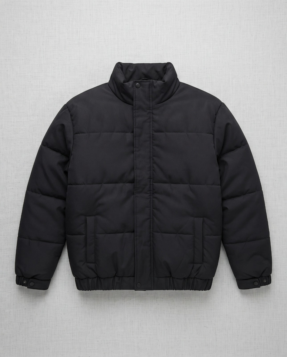 Men Sweater 0011