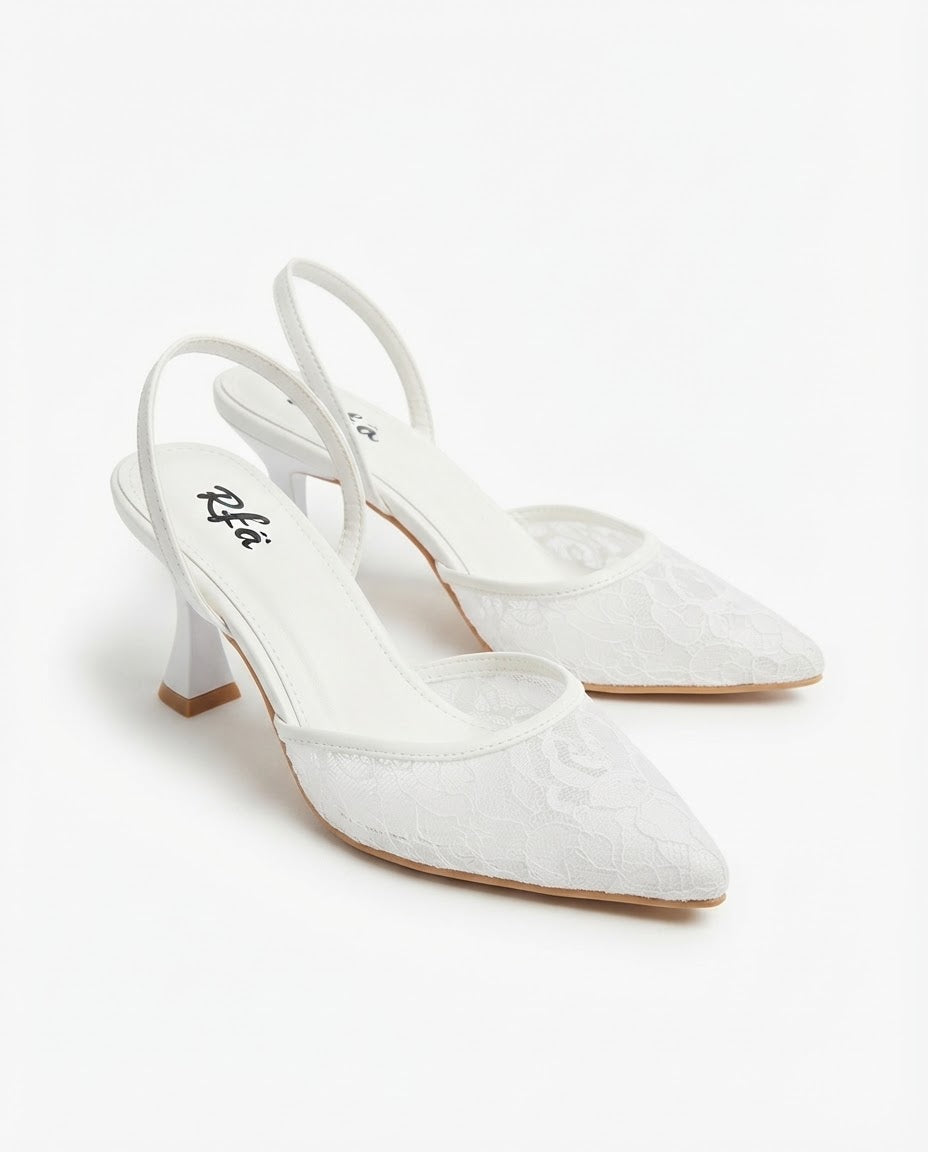 Women Heels Shoes