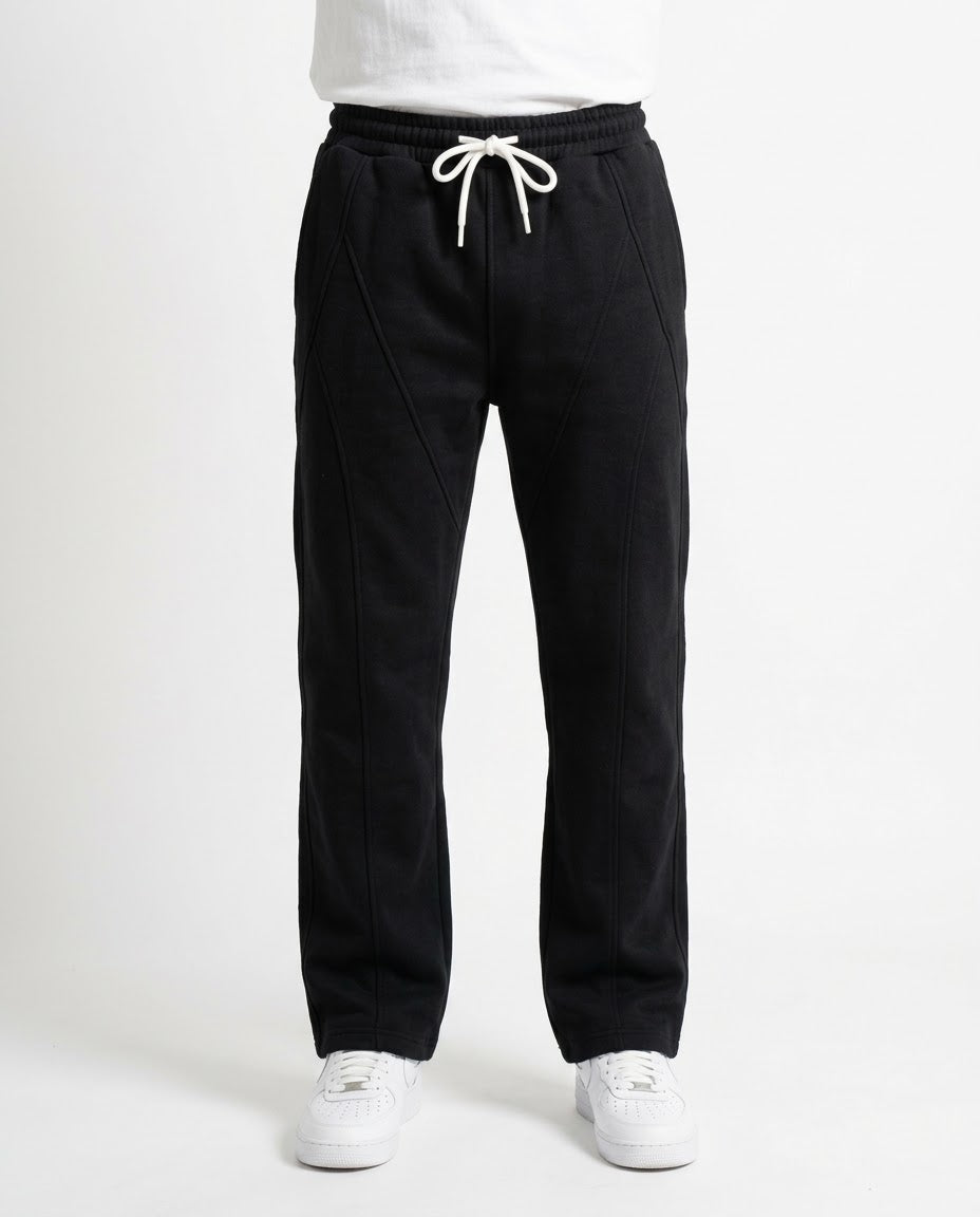 Men Sweatpant