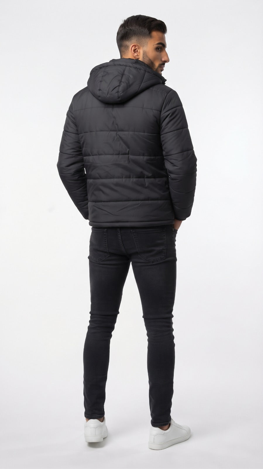 Men Sweater